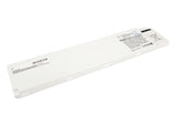 Asus Eee PC 1018P, Eee PC 1018PB, Eee PC 1018PD, Eee PC 1018PE, Eee PC 1018PEB, Eee PC 1018PED, Eee PC 1018PEM