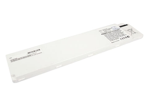 Asus Eee PC 1018P, Eee PC 1018PB, Eee PC 1018PD, Eee PC 1018PE, Eee PC 1018PEB, Eee PC 1018PED, Eee PC 1018PEM