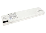Asus Eee PC 1018P, Eee PC 1018PB, Eee PC 1018PD, Eee PC 1018PE, Eee PC 1018PEB, Eee PC 1018PED, Eee PC 1018PEM