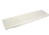 Asus Eee PC 1018P, Eee PC 1018PB, Eee PC 1018PD, Eee PC 1018PE, Eee PC 1018PEB, Eee PC 1018PED, Eee PC 1018PEM