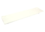 Asus Eee PC 1018P, Eee PC 1018PB, Eee PC 1018PD, Eee PC 1018PE, Eee PC 1018PEB, Eee PC 1018PED, Eee PC 1018PEM