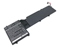 Asus, AiO, PT2001, 19.5", , , 