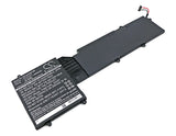 Asus, AiO, PT2001, 19.5", , , 