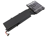 4400mAh Battery for Asus AiO PT2001 19.5"