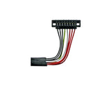 4400mAh Battery for Asus AiO PT2001 19.5"