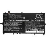 New 3300mAh Battery for Asus NovaGo TP370QL,NovaGo TP370QL-EL002T,NovaGo TP370QL-EL019T,TP370,TP370QL,TP370QL-4G64G,TP370QL-6G128G,TP370QL-EL001T,TP370QL-EL002T,TP370QL-EL003T,TP370QL-EL004T