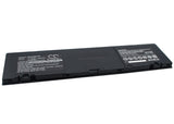 Asus AsusPro PU401, AsusPro PU401LA, AsusPro Essential PU401LA, PU401LA-XB51, PU401LA-WO048G, PU401LA-WO142G