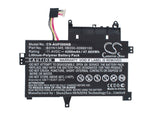 Asus Transformer Book Flip TP500LA, Transformer Book Flip TP500LB, Transformer Book Flip TP500LN