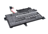 Asus Transformer Book Flip TP500LA, Transformer Book Flip TP500LB, Transformer Book Flip TP500LN
