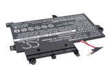 Asus Transformer Book Flip TP500LA, Transformer Book Flip TP500LB, Transformer Book Flip TP500LN