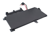 Asus Transformer Book Flip TP500LA, Transformer Book Flip TP500LB, Transformer Book Flip TP500LN