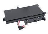 Asus Transformer Book Flip TP500LA, Transformer Book Flip TP500LB, Transformer Book Flip TP500LN