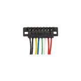 New 7700mAh Battery for Asus Z500KL,ZenPad3S10LTE,ZenPadZ10,ZT500KL; P/N:0B200-02110100,C12P1602