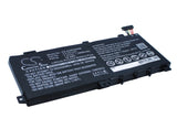 Asus Transformer Flip TP550LA, Transformer Flip TP550LD, Transformer Flip TP550LA, Transformer Flip TP550LD