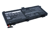 Asus Transformer Flip TP550LA, Transformer Flip TP550LD, Transformer Flip TP550LA, Transformer Flip TP550LD