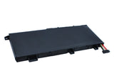 Asus Transformer Flip TP550LA, Transformer Flip TP550LD, Transformer Flip TP550LA, Transformer Flip TP550LD
