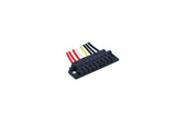 Asus Transformer Flip TP550LA, Transformer Flip TP550LD, Transformer Flip TP550LA, Transformer Flip TP550LD