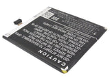Asus PadFone 2, PadFone II, A68
