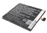 Asus PadFone 2, PadFone II, A68