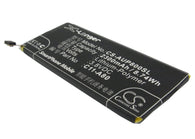 Asus PadFone A80, Infinity A80, Padfone infinity, T003, A80, T004, A86, Padfone infinity Lite, A80C