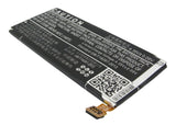Asus PadFone A80, Infinity A80, Padfone infinity, T003, A80, T004, A86, Padfone infinity Lite, A80C