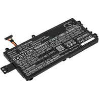 Asus Q553U,Q553UB-BSI7T13; P/N:0B200-01880000,C31N1522 Battery