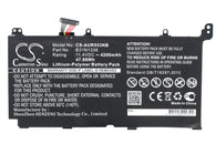 Asus R553LN, R553LN-XO106H-BE, R553LF, R553LN-XX136, R553LN-XO516H, R553LN-DM553H, R553LN-XO263H, R553LN-XX134H