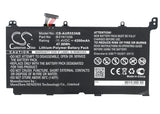 Asus R553LN, R553LN-XO106H-BE, R553LF, R553LN-XX136, R553LN-XO516H, R553LN-DM553H, R553LN-XO263H, R553LN-XX134H