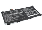 Asus R553LN, R553LN-XO106H-BE, R553LF, R553LN-XX136, R553LN-XO516H, R553LN-DM553H, R553LN-XO263H, R553LN-XX134H