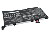 Asus R553LN, R553LN-XO106H-BE, R553LF, R553LN-XX136, R553LN-XO516H, R553LN-DM553H, R553LN-XO263H, R553LN-XX134H