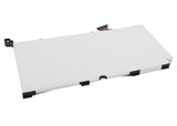 Asus R553LN, R553LN-XO106H-BE, R553LF, R553LN-XX136, R553LN-XO516H, R553LN-DM553H, R553LN-XO263H, R553LN-XX134H