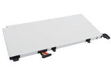 Asus R553LN, R553LN-XO106H-BE, R553LF, R553LN-XX136, R553LN-XO516H, R553LN-DM553H, R553LN-XO263H, R553LN-XX134H