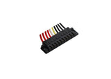 Asus R553LN, R553LN-XO106H-BE, R553LF, R553LN-XX136, R553LN-XO516H, R553LN-DM553H, R553LN-XO263H, R553LN-XX134H