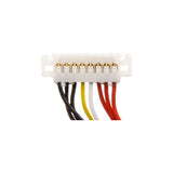New 3500mAh Battery for Asus A411UF,F411UF,P1410UF,S4100V,S4100VN8550U,S410U,S410UA,S410UF,S410UN,S410UQ,S4200UF,Vivobook 411UN,Vivobook A411UF,Vivobook F411UF,Vivobook K501U,Vivobook P1410UF