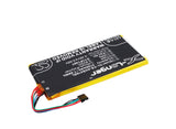 Asus PadFone X Mini Station, T00SP, C11PHJM, S416, T00C