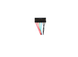 Asus PadFone X Mini Station, T00SP, C11PHJM, S416, T00C