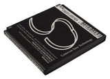 Garmin-Asus nuvifone A50, 01000846, GarminFone