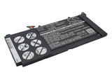 Asus VivoBook S551L, VivoBook S551LA, VivoBook S551LB, VivoBook S551LB-CJ026H, VivoBook S551LB-CJ045H