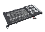 Asus VivoBook S551L, VivoBook S551LA, VivoBook S551LB, VivoBook S551LB-CJ026H, VivoBook S551LB-CJ045H