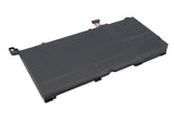 Asus VivoBook S551L, VivoBook S551LA, VivoBook S551LB, VivoBook S551LB-CJ026H, VivoBook S551LB-CJ045H