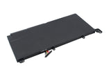 Asus VivoBook S551L, VivoBook S551LA, VivoBook S551LB, VivoBook S551LB-CJ026H, VivoBook S551LB-CJ045H