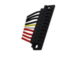 Asus VivoBook S551L, VivoBook S551LA, VivoBook S551LB, VivoBook S551LB-CJ026H, VivoBook S551LB-CJ045H