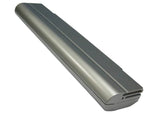 Asus M5, S5, M5000, S5000, W5000A, M5000NP, M5200N, M52N, M5600N, M5N, S5200Ns, S5200Ne, S52N, S5N, S5Ne, W5600A, W5A