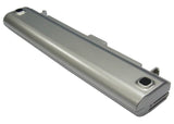 Asus M5, S5, M5000, S5000, W5000A, M5000NP, M5200N, M52N, M5600N, M5N, S5200Ns, S5200Ne, S52N, S5N, S5Ne, W5600A, W5A