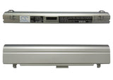 Asus M5, S5, M5000, S5000, W5000A, M5000NP, M5200N, M52N, M5600N, M5N, S5200Ns, S5200Ne, S52N, S5N, S5Ne, W5600A, W5A
