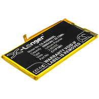 Asus I001D,ROG Phone 2,ROG Phone 2 Strix; P/N:0B200-03510300,C11P1901 Battery