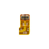 New 5900mAh Battery for Asus  I001D,ROG Phone 2,ROG Phone 2 Strix,ROG Phone 2 Ultimate,ROG Phone II,ROG Phone II Strix,ROG Phone II Ultimate,ZS660KL; P/N: 0B200-03510300,C11P1901