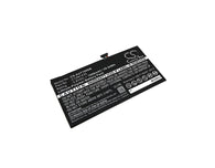 Asus, Transformer, Book, T100HA, , , 
