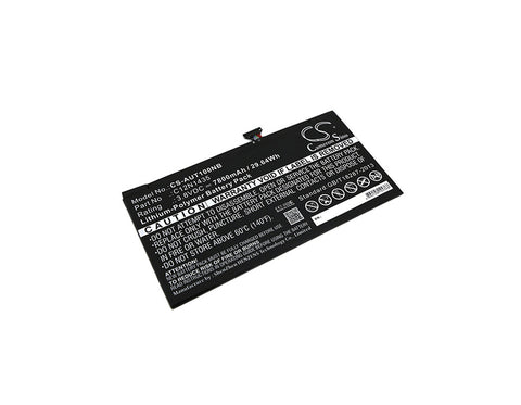 Asus, Transformer, Book, T100HA, , , 