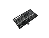 7800mAh Battery for Asus Transformer Book T100HA